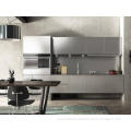 /msite/products/detail/productid/63046520/id/1518669.html